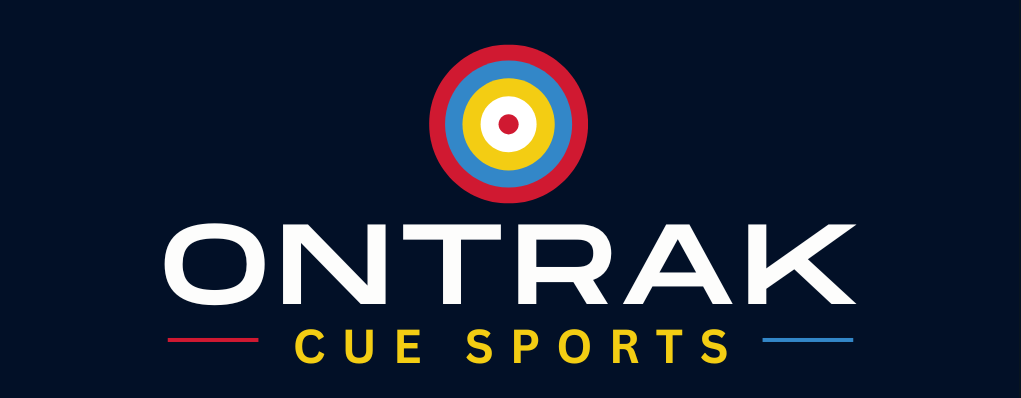 onTrak CueSports